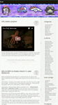 Mobile Screenshot of maierstorm.org
